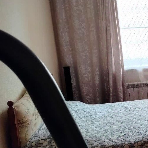 1-комн квартира Раменское, улица Лучистая, 2