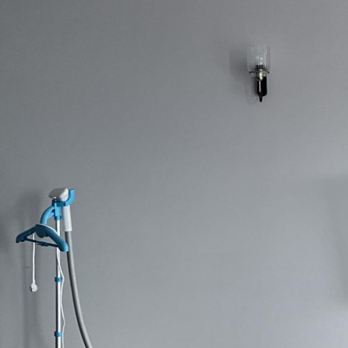 Студия Летниковская улица, 13