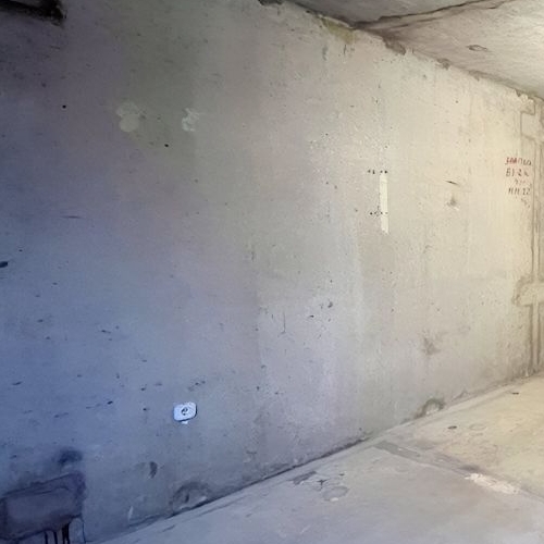 1-комн квартира пос. Быково, улица Спортивная, 4