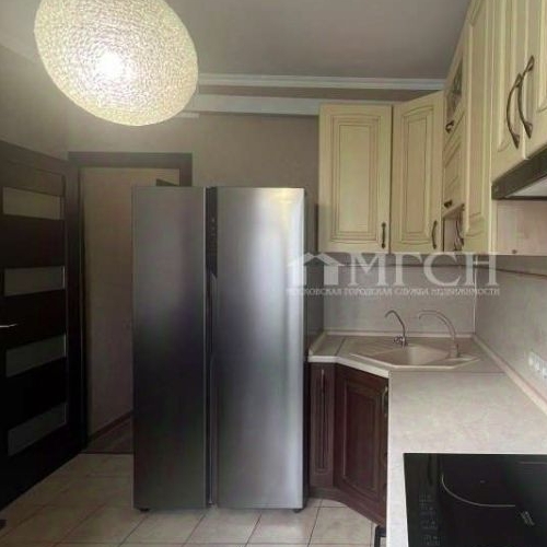 2-комн квартира Рождественская улица, 32