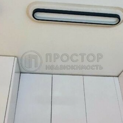 2-комн квартира проезд Энтузиастов,  д. 17