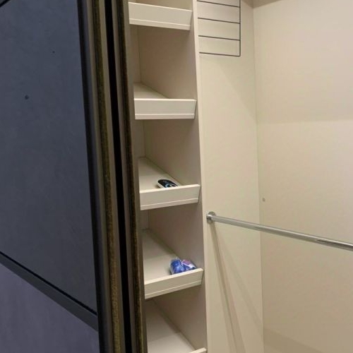 3-комн квартира Дмитровское шоссе, 13А