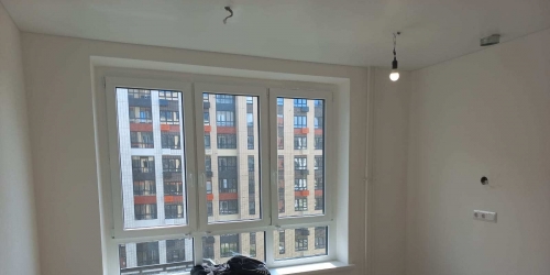 1-комн квартира Ленинградское шоссе,  д. 228