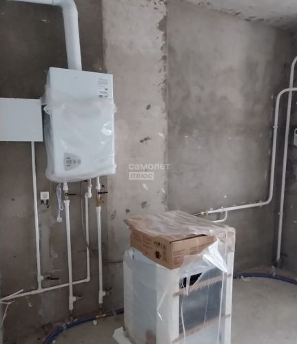 1-комн квартира Митино Дальнее мкр, д. Брехово,  д. 13