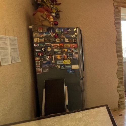 2-комн квартира Люберцы, Октябрьский проспект, 5к1