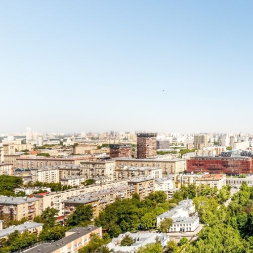 5-комн квартира Чапаевский переулок, 3