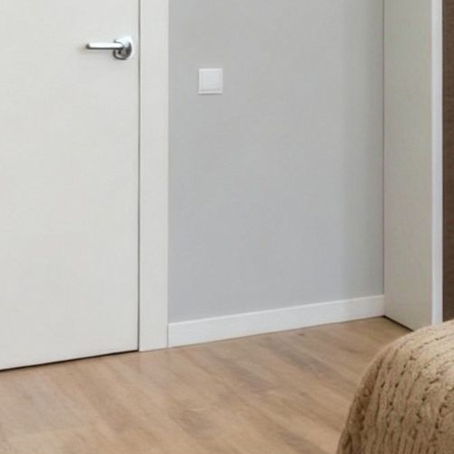 1-комн квартира Ленинградский проспект, 35С2