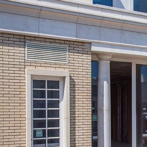 4-комн квартира улица Ефремова, 19к1