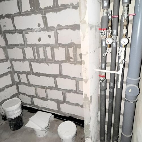 2-комн квартира Город-событие мкр, с. Лайково, 19