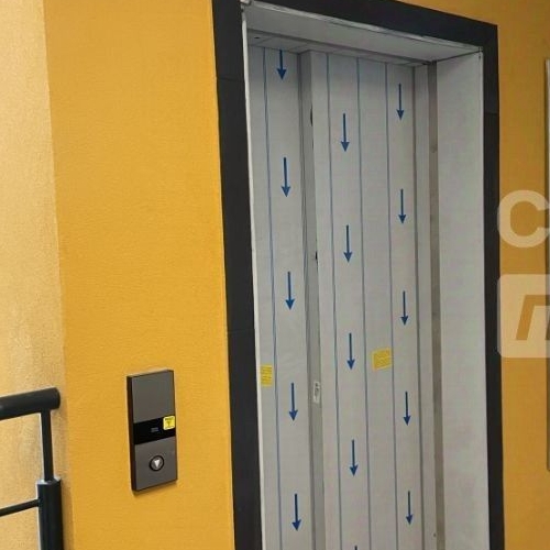 3-комн квартира Видное, бульвар Дивный, 15