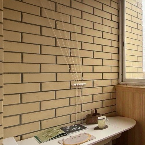 Студия Ногинск, улица Дмитрия Михайлова, 1