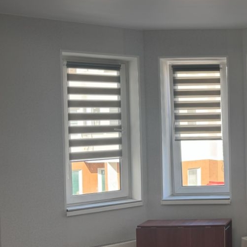 Студия д. Новая Купавна, улица Новая, 4