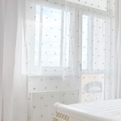 1-комн квартира улица Коминтерна, 15