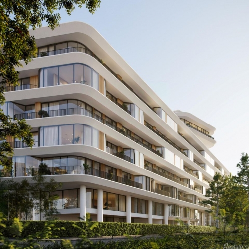 1-комн квартира Сухаревская М. пл,  д. 6 с1