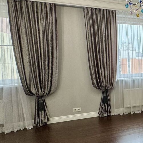 3-комн квартира Видное, улица Завидная, 12