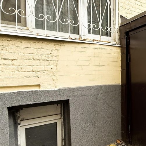 Студия Садовническая улица, 77С2