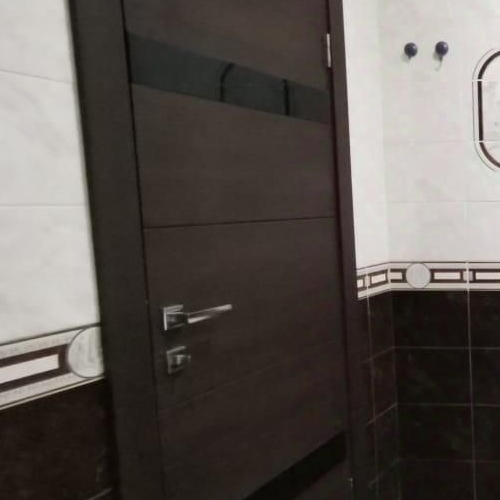 3-комн квартира улица Борисоглебская Слобода, 2