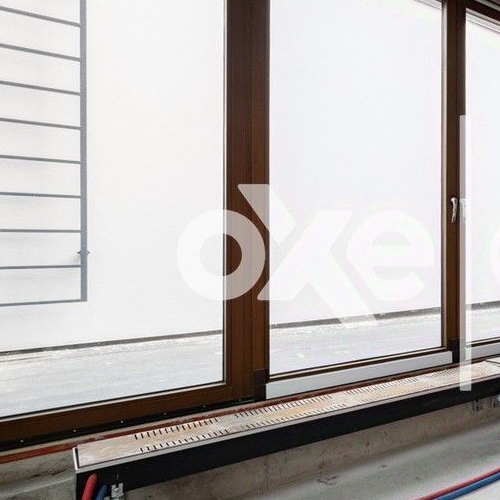 4-комн квартира Тессинский переулок, 1