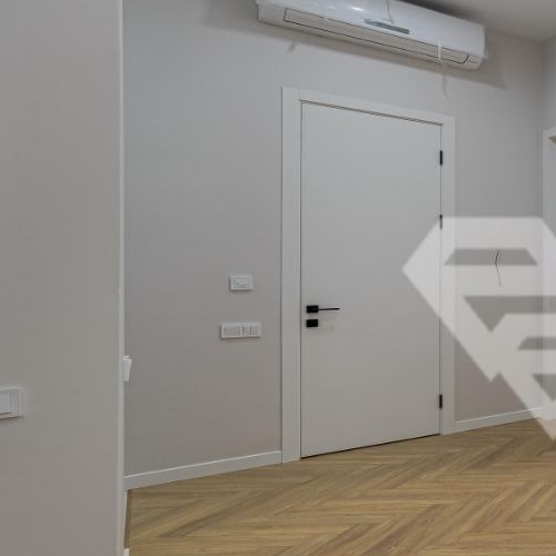 3-комн квартира Новочеремушкинская улица, 58