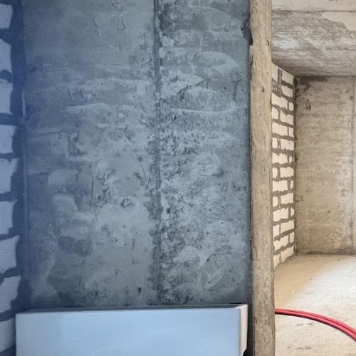 2-комн квартира Реутов, Юбилейный проспект, 45