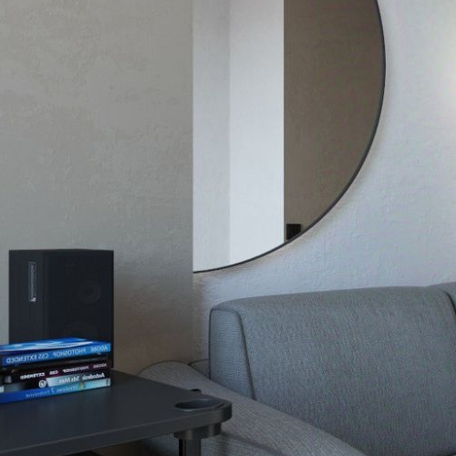 2-комн квартира 1-я Ямская улица, 6