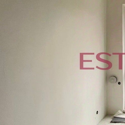 2-комн квартира Большая Филевская улица, 3к2