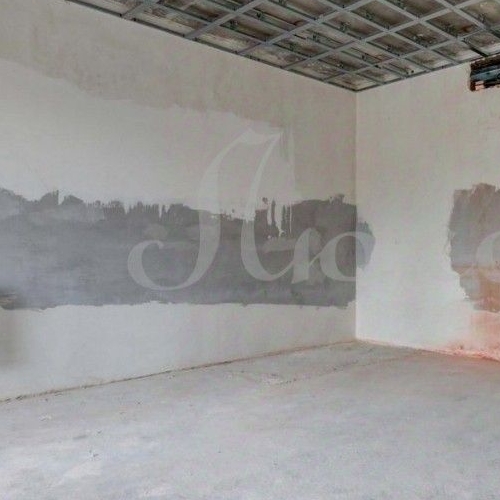 5-комн квартира Озерковская набережная, 6