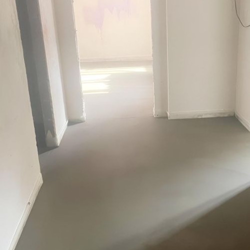 1-комн квартира Железнодорожный мкр, Балашиха, улица Поликахина,  д. 2