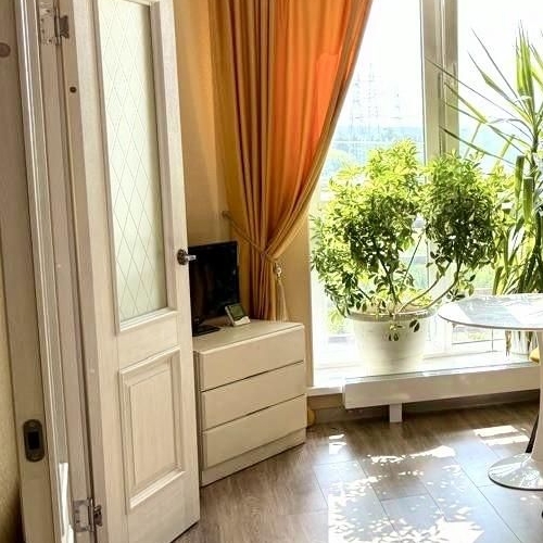 2-комн квартира Мытищи, Осташковское шоссе, 22к6