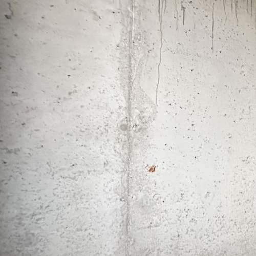 3-комн квартира 6-я Радиальная улица, 7/1к1