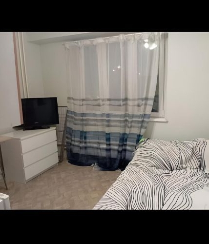 3-комн квартира Школьный мкр, д. Брехово,  д. к13