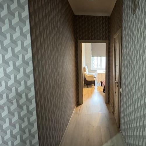 2-комн квартира проспект Магеллана, 2