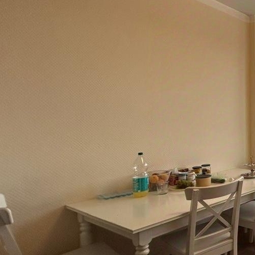 2-комн квартира Школьный мкр, д. Брехово,  д. к1