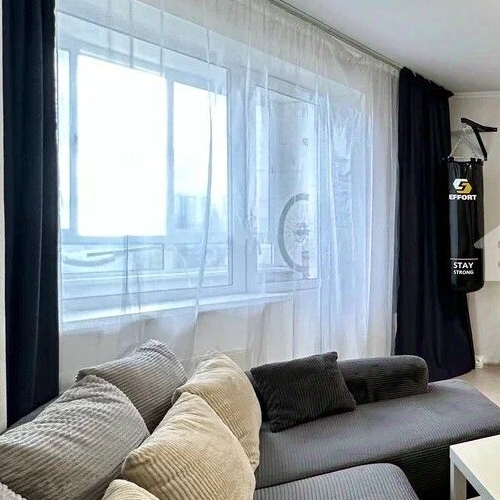 Студия Одинцово, Северная улица, 5к2