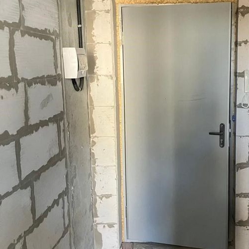 Студия Раменское, улица Березовая Роща, 4