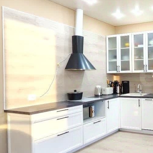 2-комн квартира улица Лобачевского, 120к1