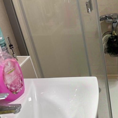 Студия Зенино ЖК Самолет мкр, Люберцы, улица Камова,  д. 1к2