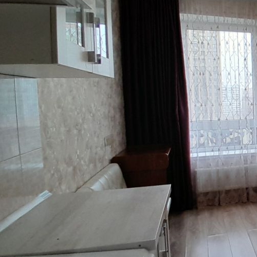 Студия Донецкая улица, 30к2