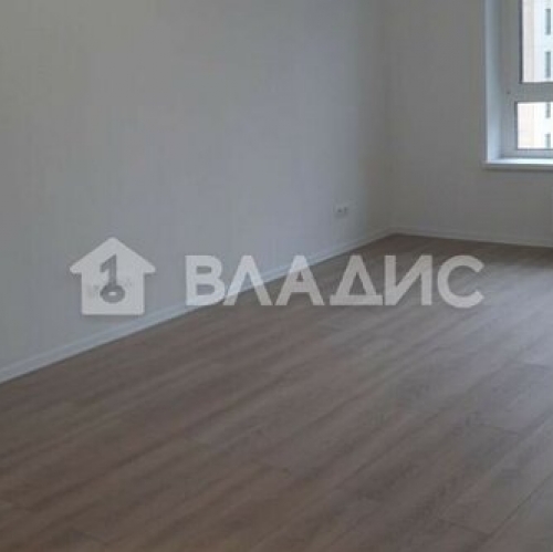 1-комн квартира Амурская ул