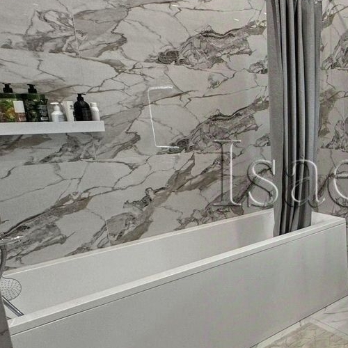 2-комн квартира улица Василисы Кожиной, 13