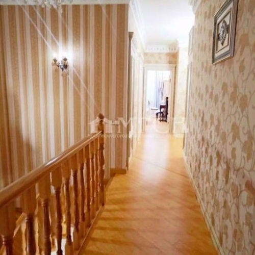5-комн квартира Реутов, улица Октября, 38
