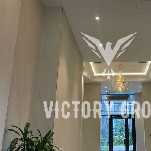 2-комн квартира Верхняя улица, 20к1