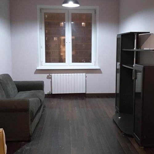 2-комн квартира Видное, улица Ольховая, 4