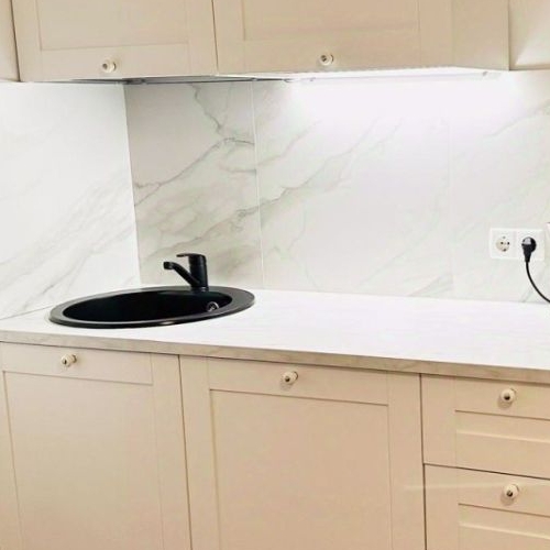 2-комн квартира Ломоносовский проспект, 25к2