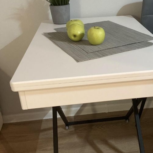 Студия улица Поляны, 5Ак2