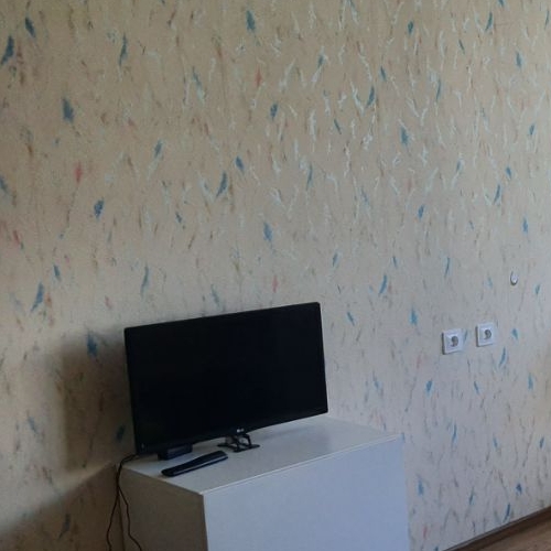 1-комн квартира Химки, Совхозная улица, 8а