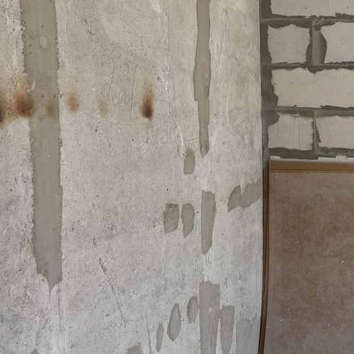 2-комн квартира Березовая аллея, 19к4