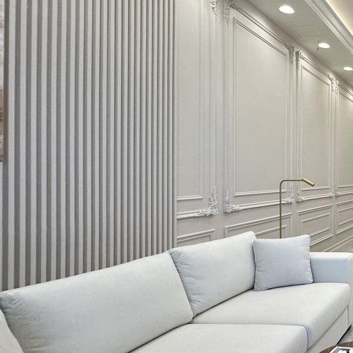 3-комн квартира Ленинградский проспект, 34А