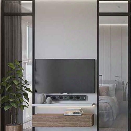 1-комн квартира Новоостаповская улица, 20