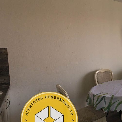 Студия Звенигород, проезд Ветеранов, 10к1